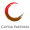 Captar Partners Hong Kong Jobs Expertini